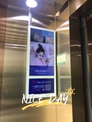 -云南铜雀台美容医院