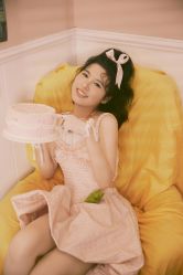 -WAVE SODA摄影工作室