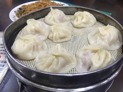 -龙老五汤店(站前西路店)