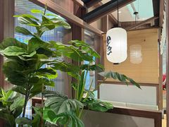 -沼津港精致料理·寿喜烧·烧鸟(漕河泾印象城店)