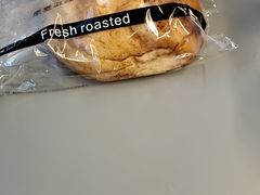 -韩国利尔面包(桂林路店)