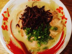 -豚王拉面(澳门银河店)
