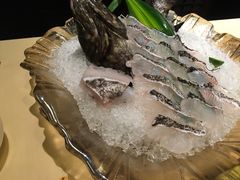 -余欢领鲜火锅(新街口店)