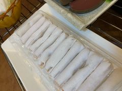 -重庆三峡火锅城(梅林店)
