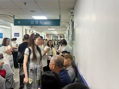 -首都医科大学宣武医院