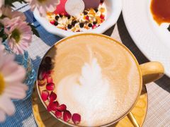 -JANS意式简餐厅·惠灵顿牛排