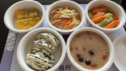 -巍阁月子中心(国贸店)