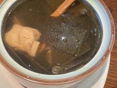 -德天顺盖码饭(人民西路店)
