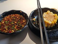 -潮发潮汕牛肉店(永庆坊店)