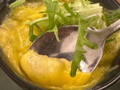 -Retro Deli 茶泡饭