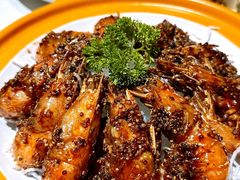 -万达广场(济南高新店)