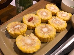 -晓宇重庆火锅(龙首店)
