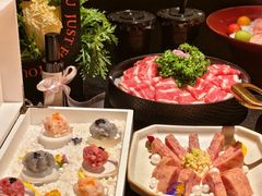 -色響火锅(恒隆广场店)