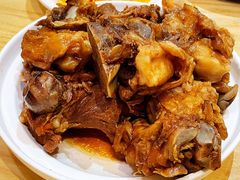 -东北风(柯桥万达店)