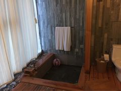 茗汤日月潭温泉会馆-河北霸州茗汤日月潭温泉