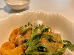 -映像威海·威海宴(威高广场店)