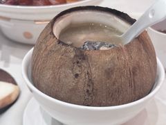 -粥旺庄(芳村店)