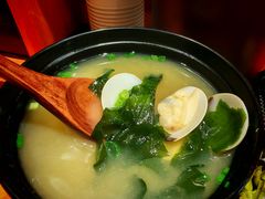 -天妇罗内顺田(罗湖店)