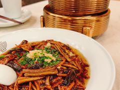 -和满堂·经典本帮菜(川沙古镇店)