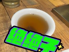 -蒙肥羊·酸汤潮牛·鲜牛肉火锅烤肉自助(岗顶店)