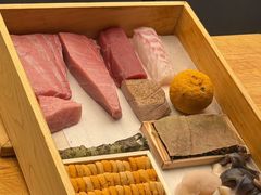 -鳥喜Toriki怀石烧鸟料理