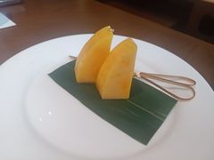 -觀芷隐轩