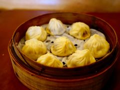 -同心楼(解放北路店)