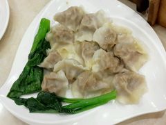 -又一间茶点轩(百汇广场店)
