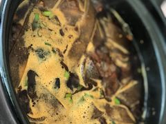 -阿隆煲店(秀仁苑店)