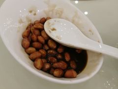 -四季大酒楼(白濠店)