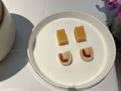 -大董(环贸iapm店)