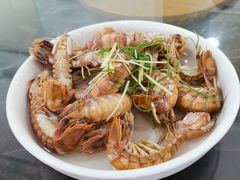 -蚝专家(北滘店)
