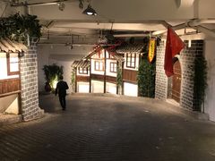 -庆合府重庆大排档(紫都城店)
