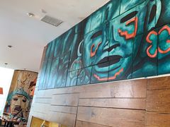 -MAYITA小玛雅墨西哥餐厅(新天地店)