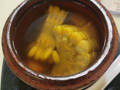 -永盈茶餐厅(中山四路店)