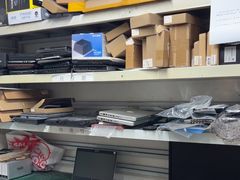 -西数WD希捷东芝数据恢复硬盘专业维修(黄浦店)