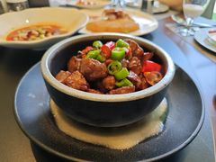 -同庆楼(花园店)