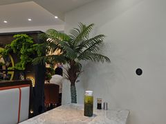 -紫藤园·天目湖大鱼头(南山竹海店)