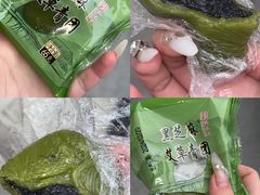-沈大成(南京东路店)