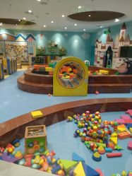 -MELAND(郑州万象城店)