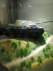 -新时模型(新街口店)