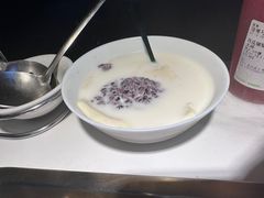 -九鼎轩脆毛肚火锅(南京东路店)