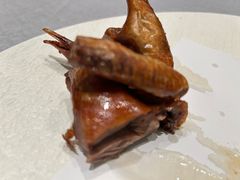 -龙宴海鲜城(经中路店)