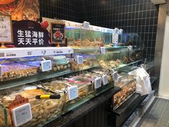 -吾悦广场(南京鼓楼店)