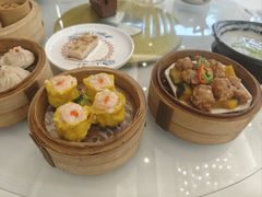 -雅香园·30年老字号顺德酒家(乐从岳步店)