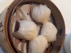 -天然台1908(中建广场店)