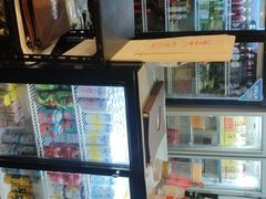 -郑阿姨的家·이모네·韩料&烤肉(武川路店)