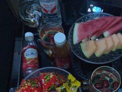 -美足时光•水疗SPA(龙泉店)