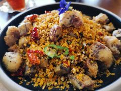 -盏簋品味馆(沙溪店)