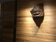 -微热山丘(台北民生公园门市店)
